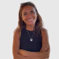 Maria Ludovica Mori