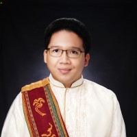 Kenjie Lloyd Dulatre