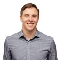 Michael McGrath