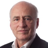 Frank Thunnissen