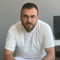 UMUT ÇİÇEK