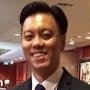 Vincent Sim