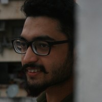 Aakash Kadam