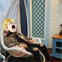 高佳鑫