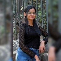 Ashwini Pakhare