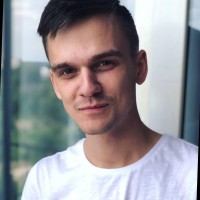 Eldar Kostin
