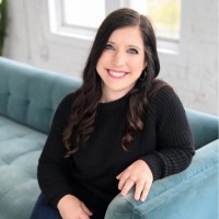 Natalie Bruns, CPA, MBA