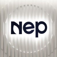 Nep Holdings Intl