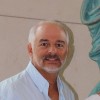 Francisco Parra