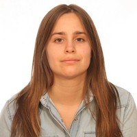 Ana Borrajo Suarep