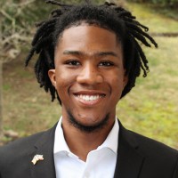 Alexandre Laviolette