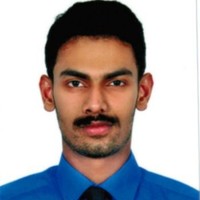 adarsh m basheer