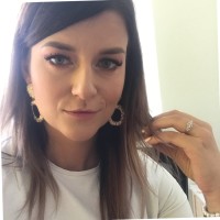 Petra Hánl