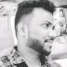 Abdul Irfan
