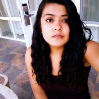 Sofia Consuelo Vergara Gonzalez