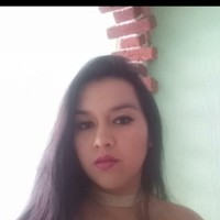 Erika Yunuén Fuerte Rodríguez