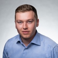 Quinten Carlson