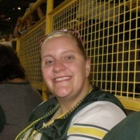 Lindsay Vaness, Cublp