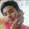 pravin somvanshi
