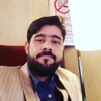 sachin chaudhary