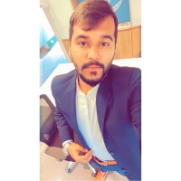 Rishabh Verma