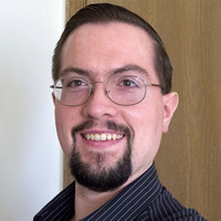 Brett H.