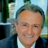 Alfonso Gutiérrez Duarte