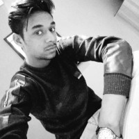 Sandeep Sharma