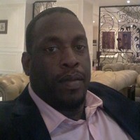 Emmanuel B. Omijeh