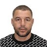 Boukhalfa Houacine