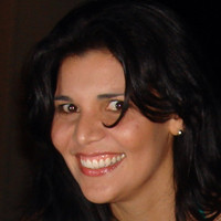 Edith Perez