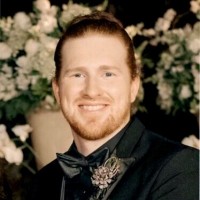 Skylor Dennis