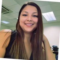 Karen Vanessa Chaves Boniche