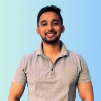 Prasenjit Debnath