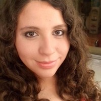 Macarena Elizabeth Navarro Pereda