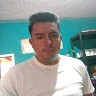 Daniel Mendoza