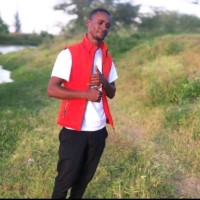 Hassan Musa