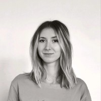 Michaela Valentová