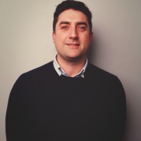 Niall Shanahan