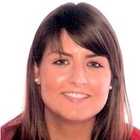 Paula Lucía March Fernández