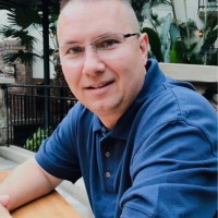 David Hixenbaugh, Csp, Asp