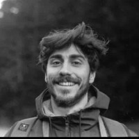 Gabriele Botta