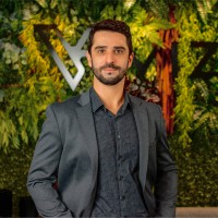 Bruno Nakid