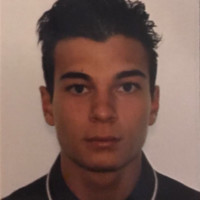 Ian Struijk