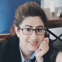 Anam Asgher