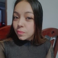 Milena Niño