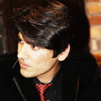 Shoaib Nizam