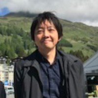 Yusuke Nakajima