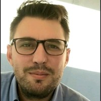 Filippo Meneghetti