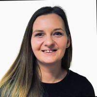 Samantha Pollard